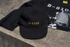 B-SIDE Hat context view