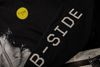 B-SIDE Longsleeve detail view