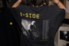 B-SIDE Tee Tour context view