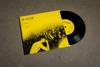 B-SIDE Vinyl 7 angle view