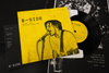 B-SIDE Vinyl 7 context view