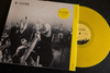B-SIDE Vinyl LP detail view